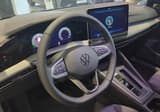 A vendre VOLKSWAGEN GOLF VW Edition occasion photo 10