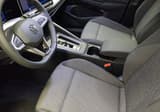 A vendre VOLKSWAGEN GOLF VW Edition occasion photo 11