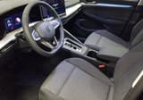 A vendre VOLKSWAGEN GOLF VW Edition occasion photo 12