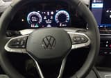 A vendre VOLKSWAGEN GOLF VW Edition occasion photo 13