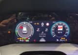 A vendre VOLKSWAGEN GOLF VW Edition occasion photo 14
