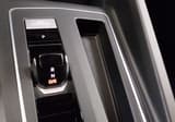 A vendre VOLKSWAGEN GOLF VW Edition occasion photo 18