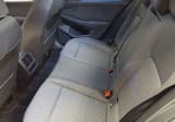 A vendre VOLKSWAGEN GOLF VW Edition occasion photo 19