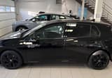 A vendre VOLKSWAGEN GOLF VW Edition occasion photo 2