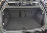 A vendre VOLKSWAGEN GOLF VW Edition occasion photo 20