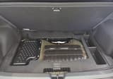 A vendre VOLKSWAGEN GOLF VW Edition occasion photo 21