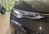 A vendre VOLKSWAGEN GOLF VW Edition occasion photo 23