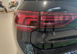 A vendre VOLKSWAGEN GOLF VW Edition occasion photo 24