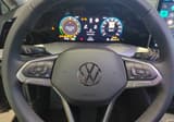 A vendre VOLKSWAGEN GOLF VW Edition occasion photo 25