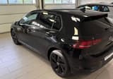 A vendre VOLKSWAGEN GOLF VW Edition occasion photo 3
