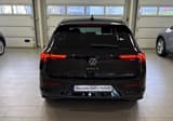 A vendre VOLKSWAGEN GOLF VW Edition occasion photo 4