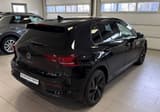 A vendre VOLKSWAGEN GOLF VW Edition occasion photo 5