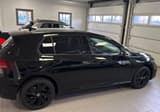 A vendre VOLKSWAGEN GOLF VW Edition occasion photo 6