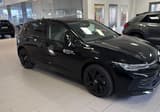 A vendre VOLKSWAGEN GOLF VW Edition occasion photo 7