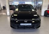 A vendre VOLKSWAGEN GOLF VW Edition occasion photo 8