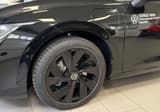 A vendre VOLKSWAGEN GOLF VW Edition occasion photo 9