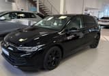 A vendre VOLKSWAGEN GOLF VW Edition occasion