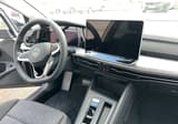 A vendre VOLKSWAGEN GOLF VW Edition occasion photo 10