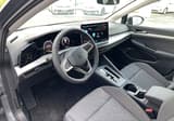 A vendre VOLKSWAGEN GOLF VW Edition occasion photo 11