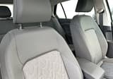 A vendre VOLKSWAGEN GOLF VW Edition occasion photo 12