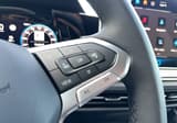 A vendre VOLKSWAGEN GOLF VW Edition occasion photo 13