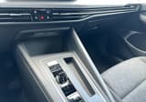 A vendre VOLKSWAGEN GOLF VW Edition occasion photo 14