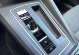 A vendre VOLKSWAGEN GOLF VW Edition occasion photo 17