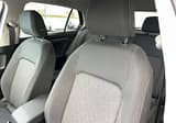 A vendre VOLKSWAGEN GOLF VW Edition occasion photo 18