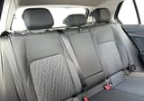 A vendre VOLKSWAGEN GOLF VW Edition occasion photo 19