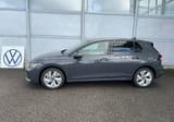 A vendre VOLKSWAGEN GOLF VW Edition occasion photo 2