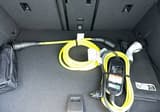 A vendre VOLKSWAGEN GOLF VW Edition occasion photo 20