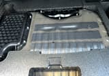 A vendre VOLKSWAGEN GOLF VW Edition occasion photo 21