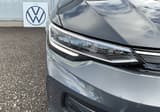 A vendre VOLKSWAGEN GOLF VW Edition occasion photo 22