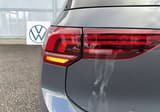 A vendre VOLKSWAGEN GOLF VW Edition occasion photo 23
