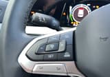 A vendre VOLKSWAGEN GOLF VW Edition occasion photo 24