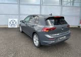 A vendre VOLKSWAGEN GOLF VW Edition occasion photo 3