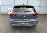 A vendre VOLKSWAGEN GOLF VW Edition occasion photo 4