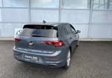 A vendre VOLKSWAGEN GOLF VW Edition occasion photo 5