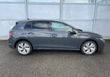 A vendre VOLKSWAGEN GOLF VW Edition occasion photo 6