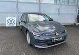 A vendre VOLKSWAGEN GOLF VW Edition occasion photo 7