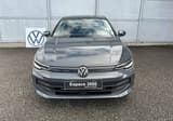 A vendre VOLKSWAGEN GOLF VW Edition occasion photo 8
