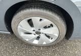 A vendre VOLKSWAGEN GOLF VW Edition occasion photo 9