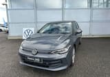 A vendre VOLKSWAGEN GOLF VW Edition occasion