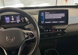 A vendre VOLKSWAGEN ID.3 S Active 2022 occasion photo 10