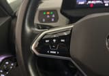 A vendre VOLKSWAGEN ID.3 S Active 2022 occasion photo 11