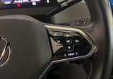 A vendre VOLKSWAGEN ID.3 S Active 2022 occasion photo 12