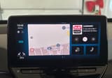 A vendre VOLKSWAGEN ID.3 S Active 2022 occasion photo 14
