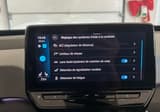 A vendre VOLKSWAGEN ID.3 S Active 2022 occasion photo 15