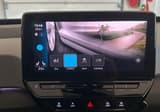 A vendre VOLKSWAGEN ID.3 S Active 2022 occasion photo 16