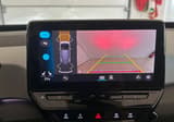 A vendre VOLKSWAGEN ID.3 S Active 2022 occasion photo 17